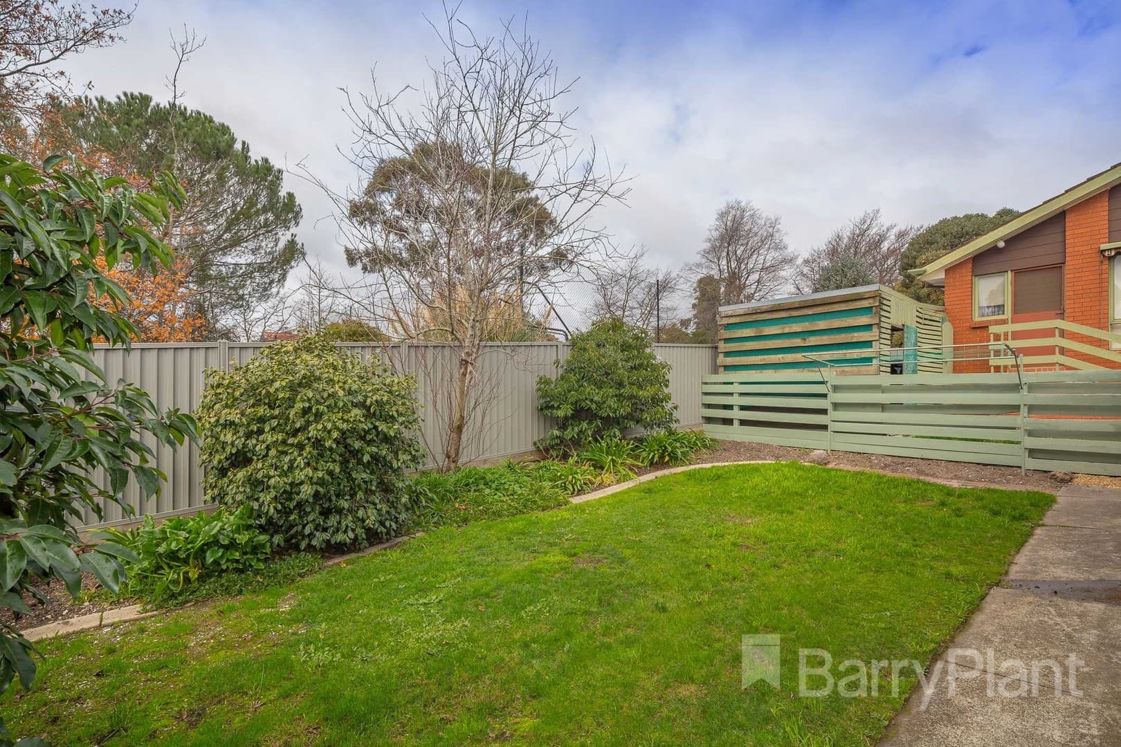13 The GrangeSoldiers Hill, VIC 3350  - Leased, Soldiers Hill - Thumbnail 5
