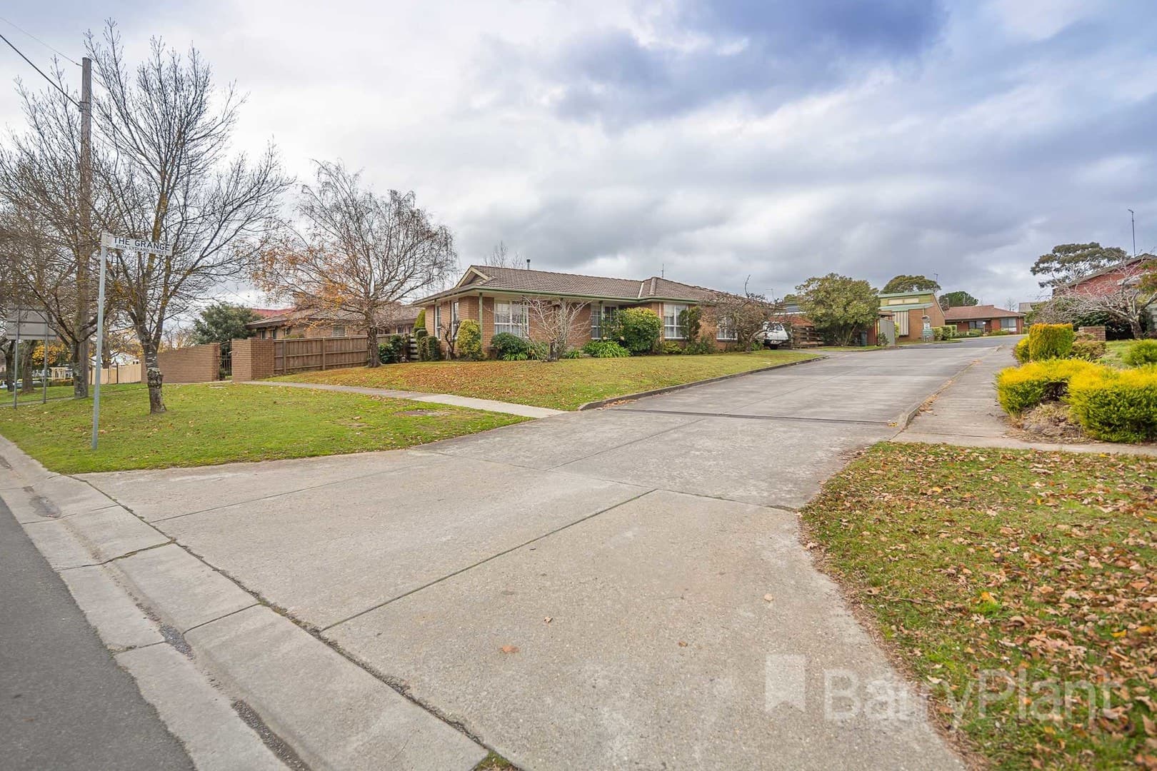 13 The GrangeSoldiers Hill, VIC 3350  - Leased, Soldiers Hill - Thumbnail 6
