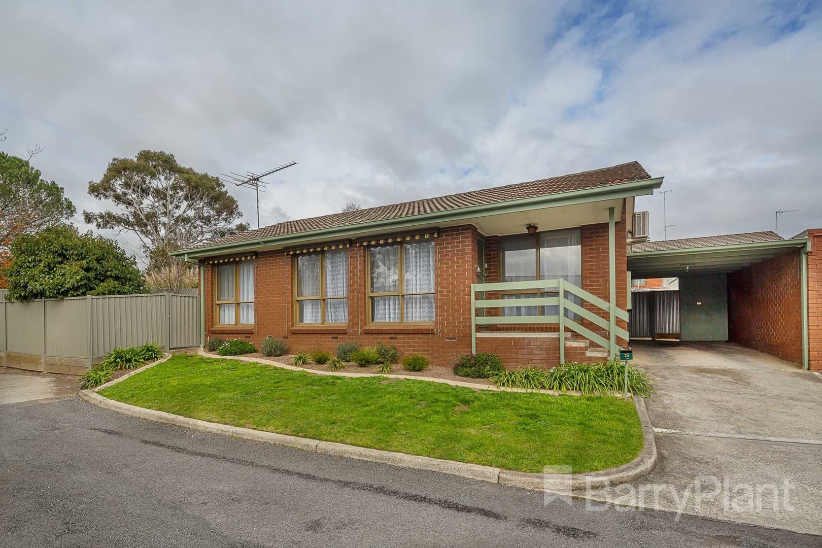13 The GrangeSoldiers Hill, VIC 3350  - Leased, Soldiers Hill - Thumbnail 7
