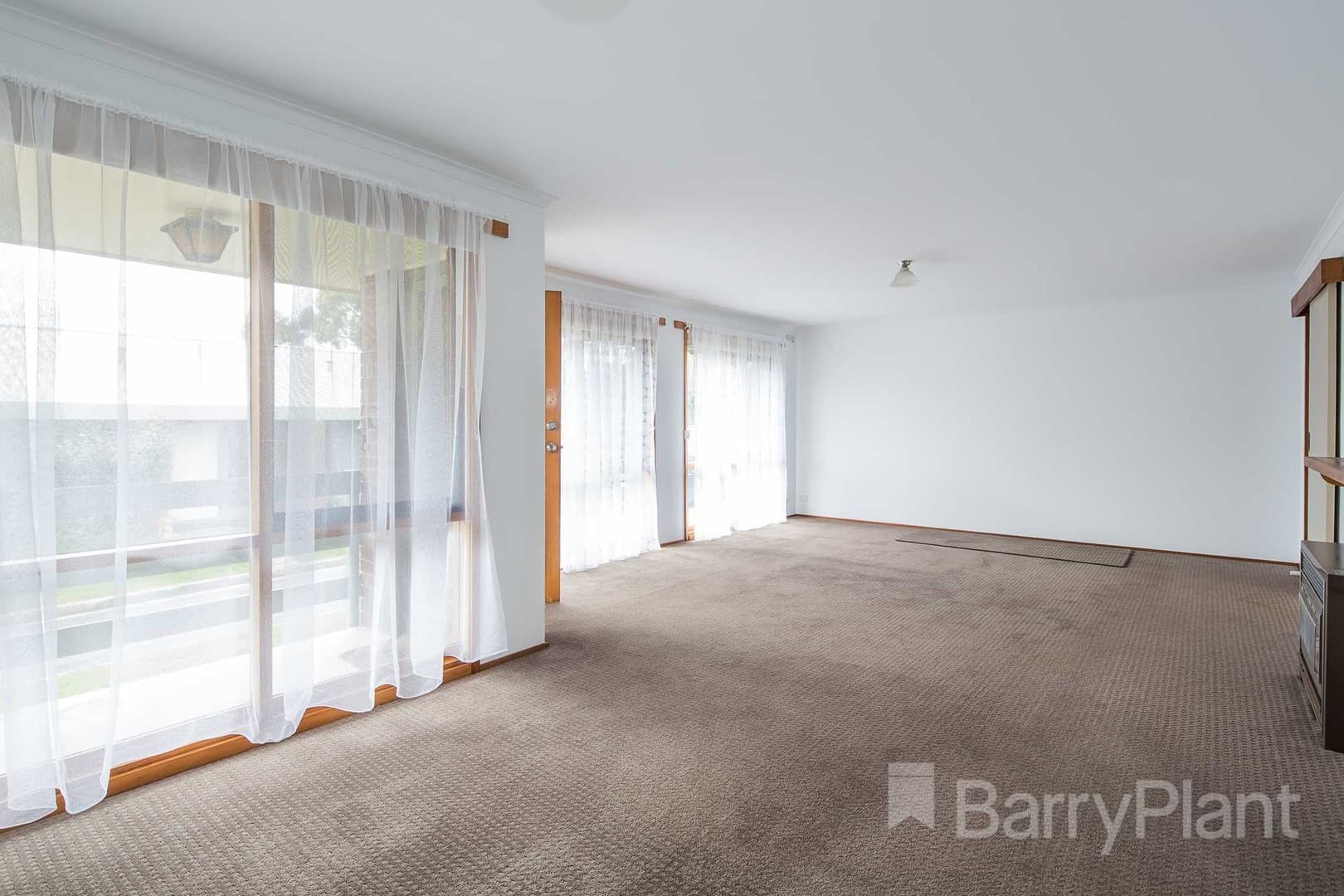 13 The GrangeSoldiers Hill, VIC 3350  - Leased, Soldiers Hill - Thumbnail 8