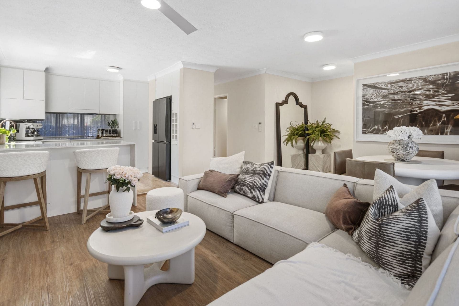 1/4-6 Kalyan Street, Surfers Paradise, Surfers Paradise - Thumbnail 4