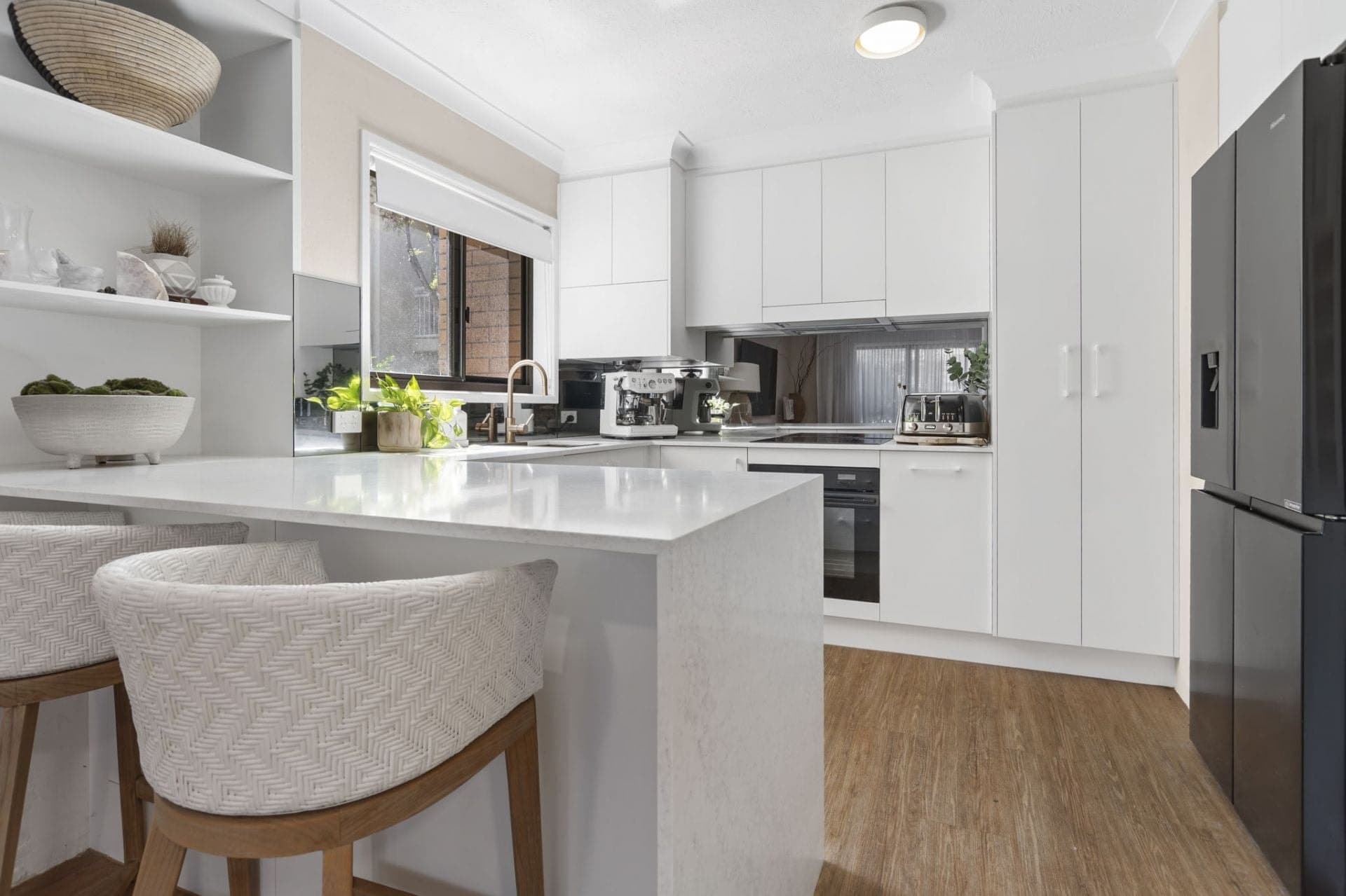 1/4-6 Kalyan Street, Surfers Paradise, Surfers Paradise - Thumbnail 5