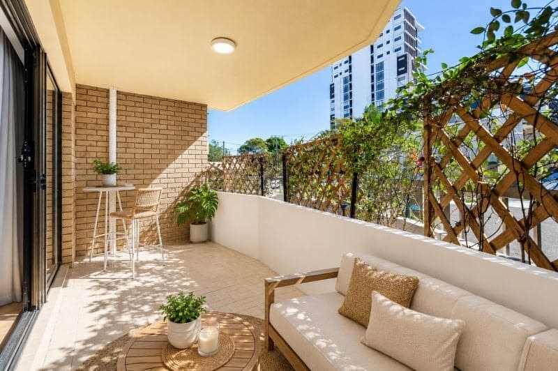 1/4-6 Kalyan Street, Surfers Paradise, Surfers Paradise - Thumbnail 6