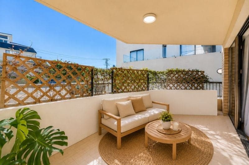 1/4-6 Kalyan Street, Surfers Paradise, Surfers Paradise - Thumbnail 7