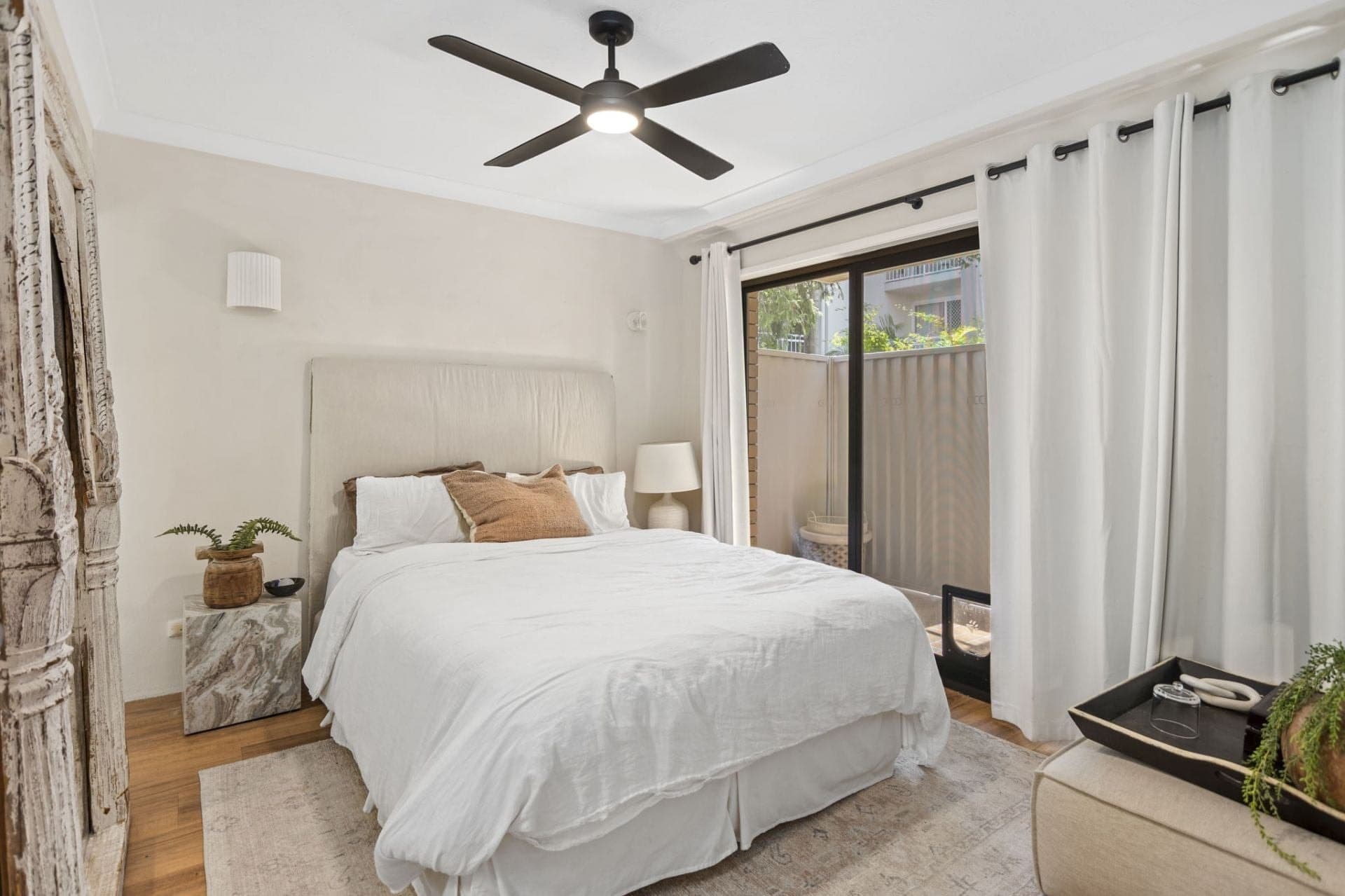 1/4-6 Kalyan Street, Surfers Paradise, Surfers Paradise - Thumbnail 8