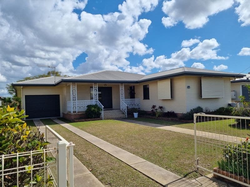 116 Sims Road, Kepnock, Kepnock - Thumbnail 2