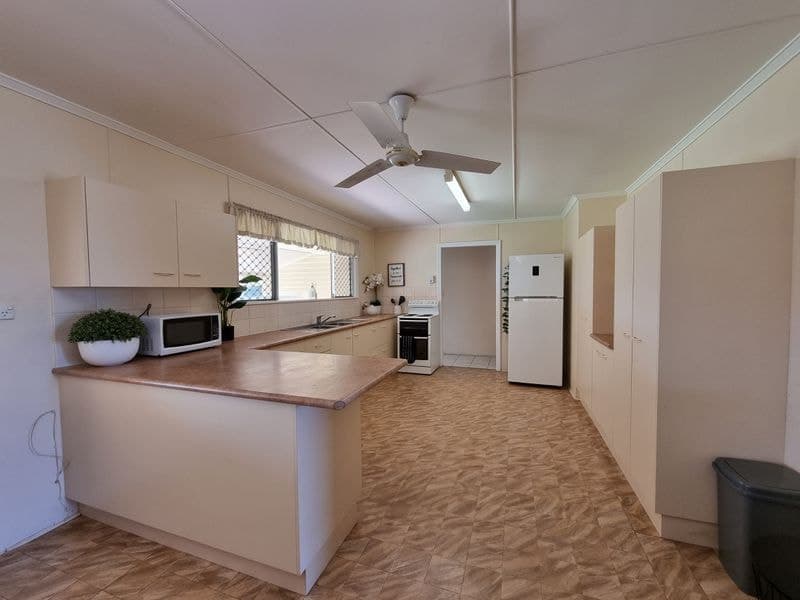116 Sims Road, Kepnock, Kepnock - Thumbnail 3