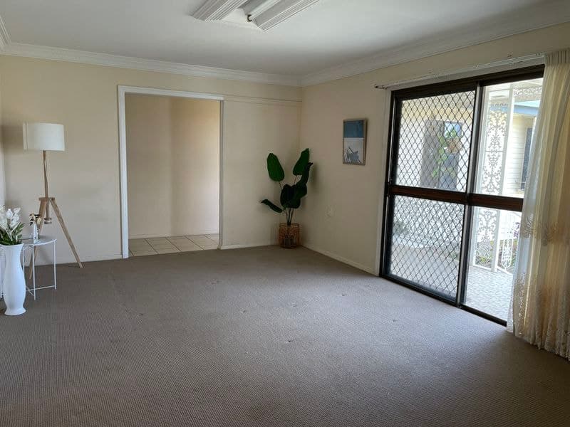 116 Sims Road, Kepnock, Kepnock - Thumbnail 4