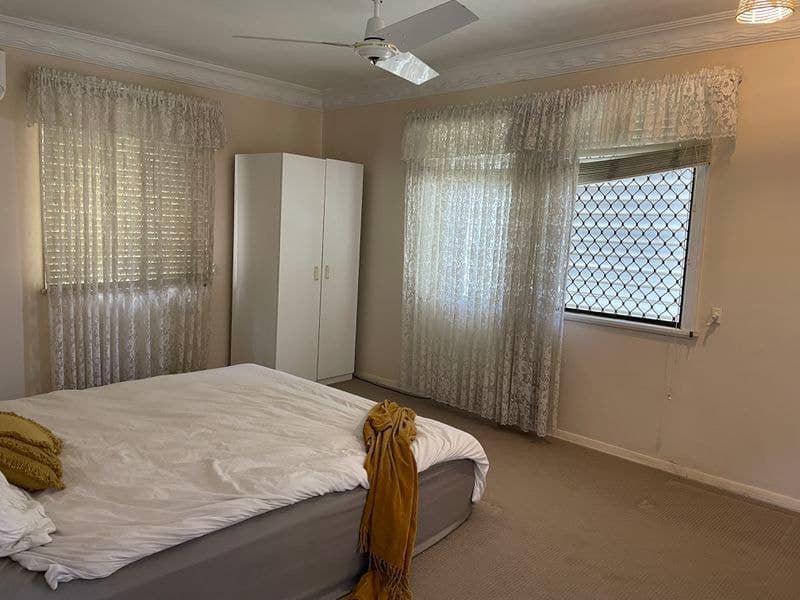 116 Sims Road, Kepnock, Kepnock - Thumbnail 5