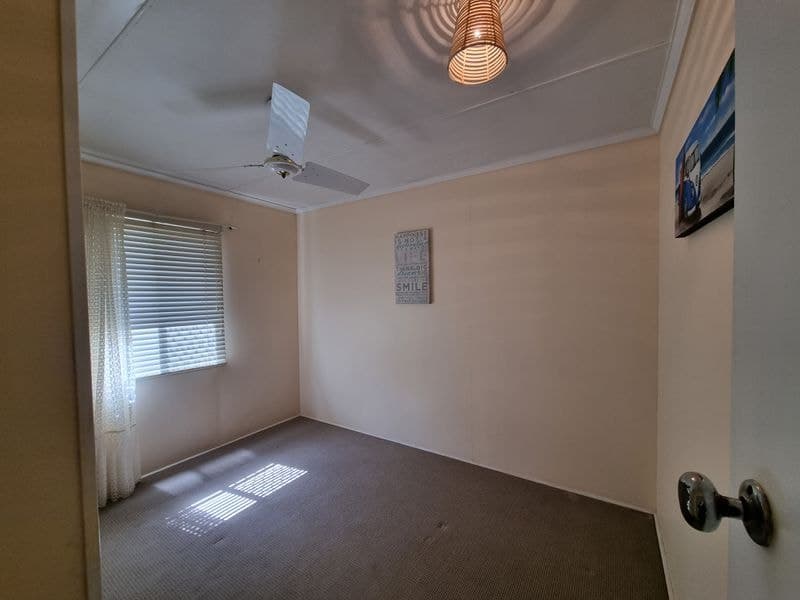 116 Sims Road, Kepnock, Kepnock - Thumbnail 6