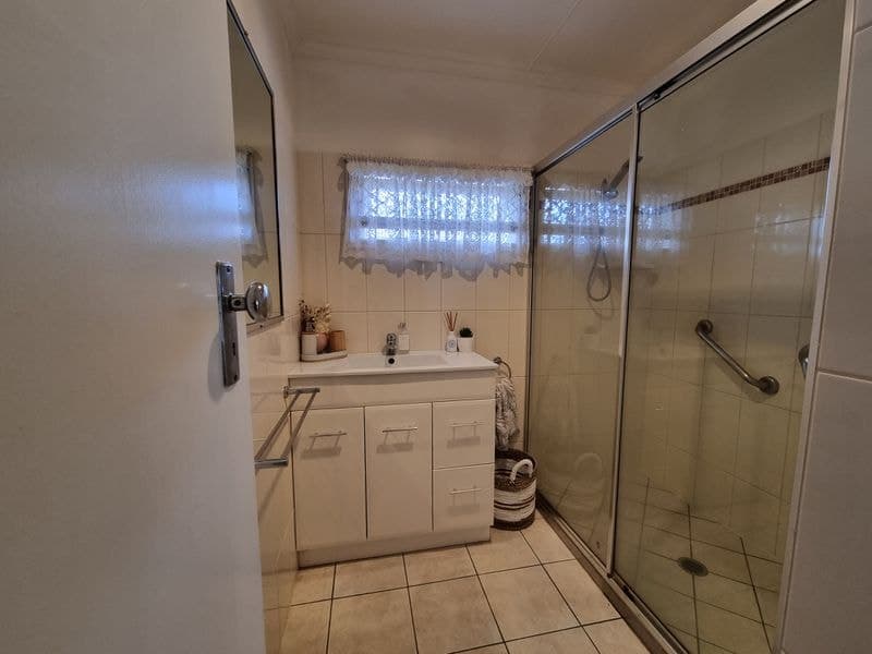 116 Sims Road, Kepnock, Kepnock - Thumbnail 7