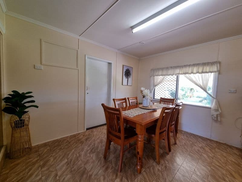 116 Sims Road, Kepnock, Kepnock - Thumbnail 8