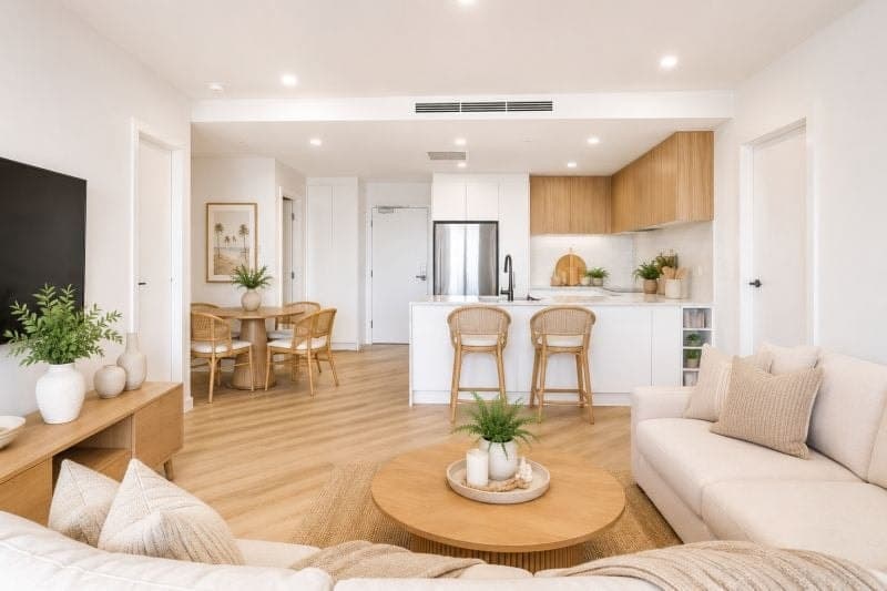 602/59 Meron Street, Southport, Southport - Thumbnail 4