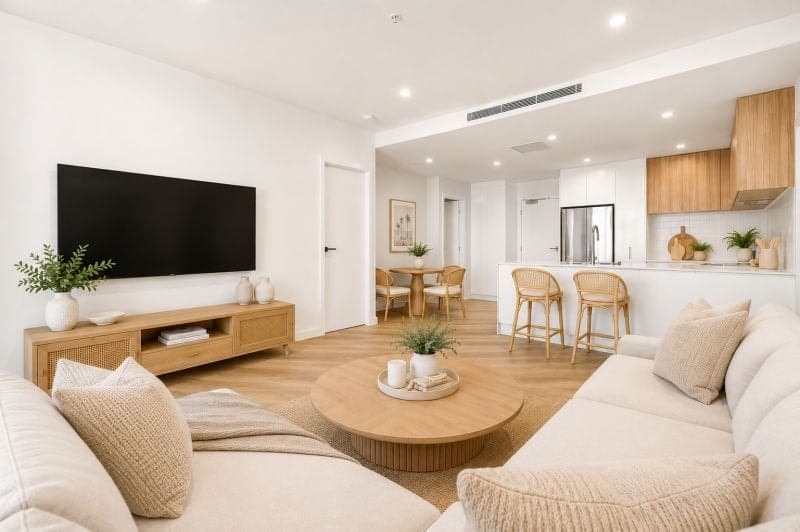 602/59 Meron Street, Southport, Southport - Thumbnail 5