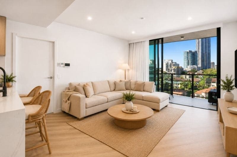 602/59 Meron Street, Southport, Southport - Thumbnail 6