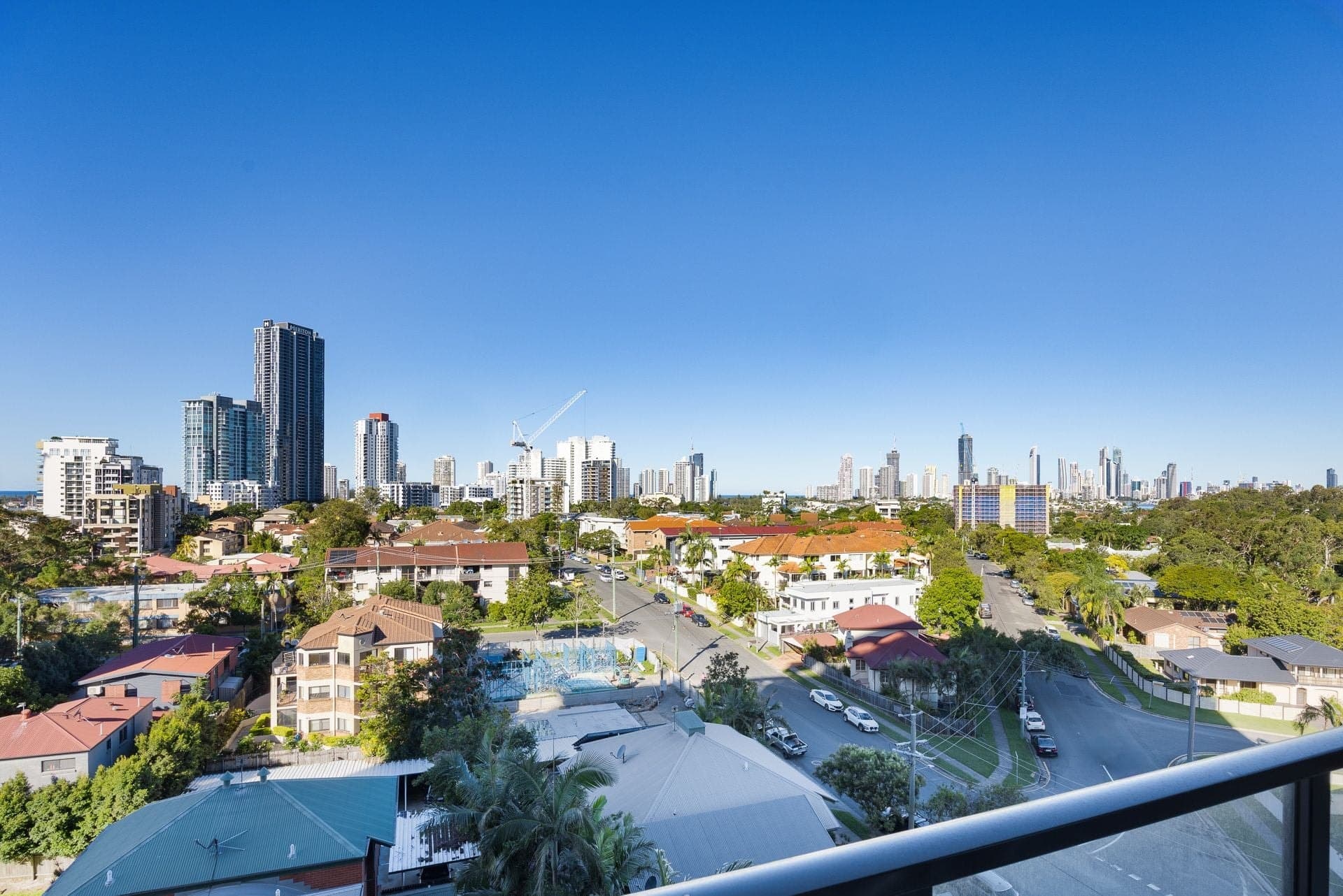 602/59 Meron Street, Southport, Southport - Thumbnail 7