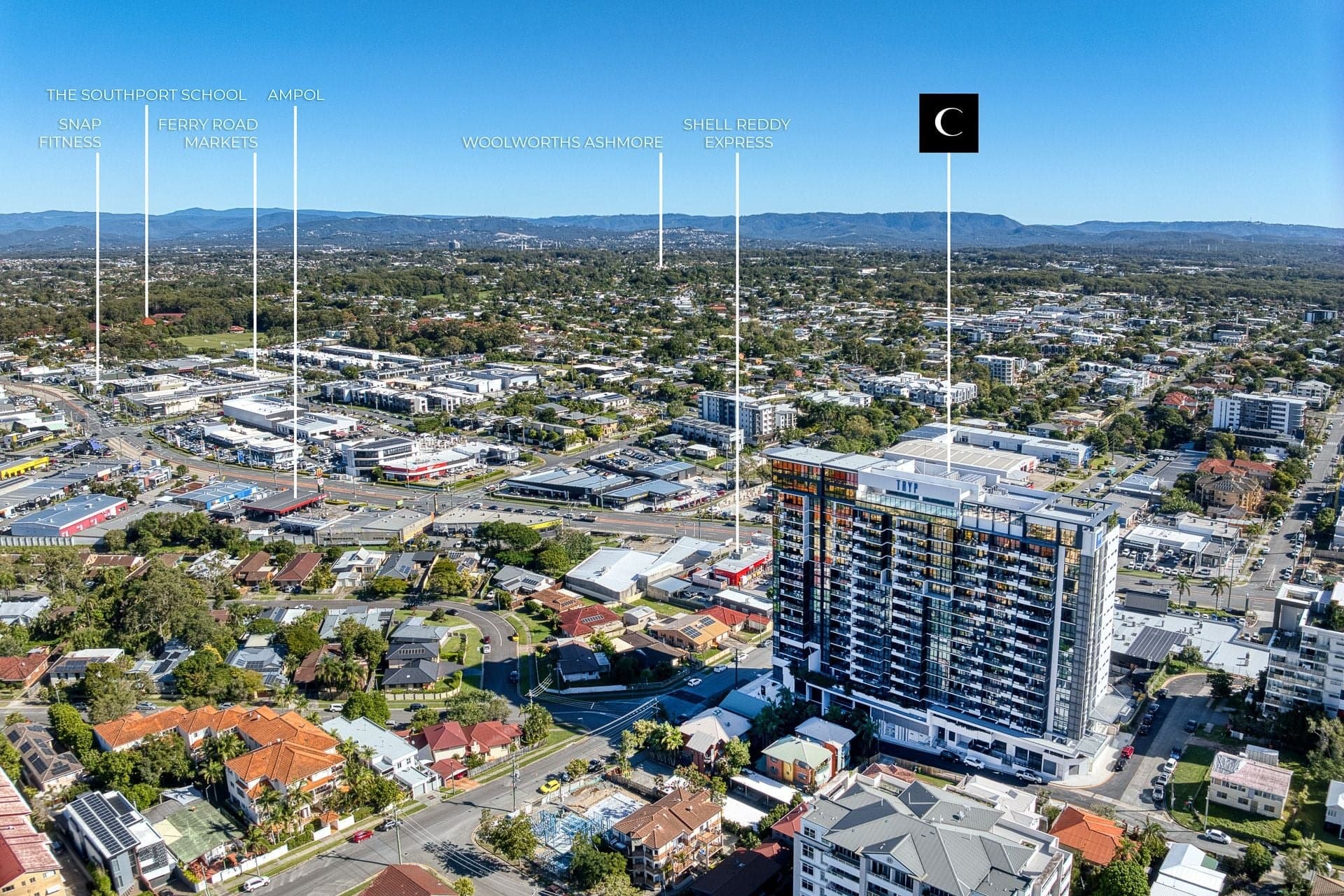 602/59 Meron Street, Southport, Southport - Thumbnail 8