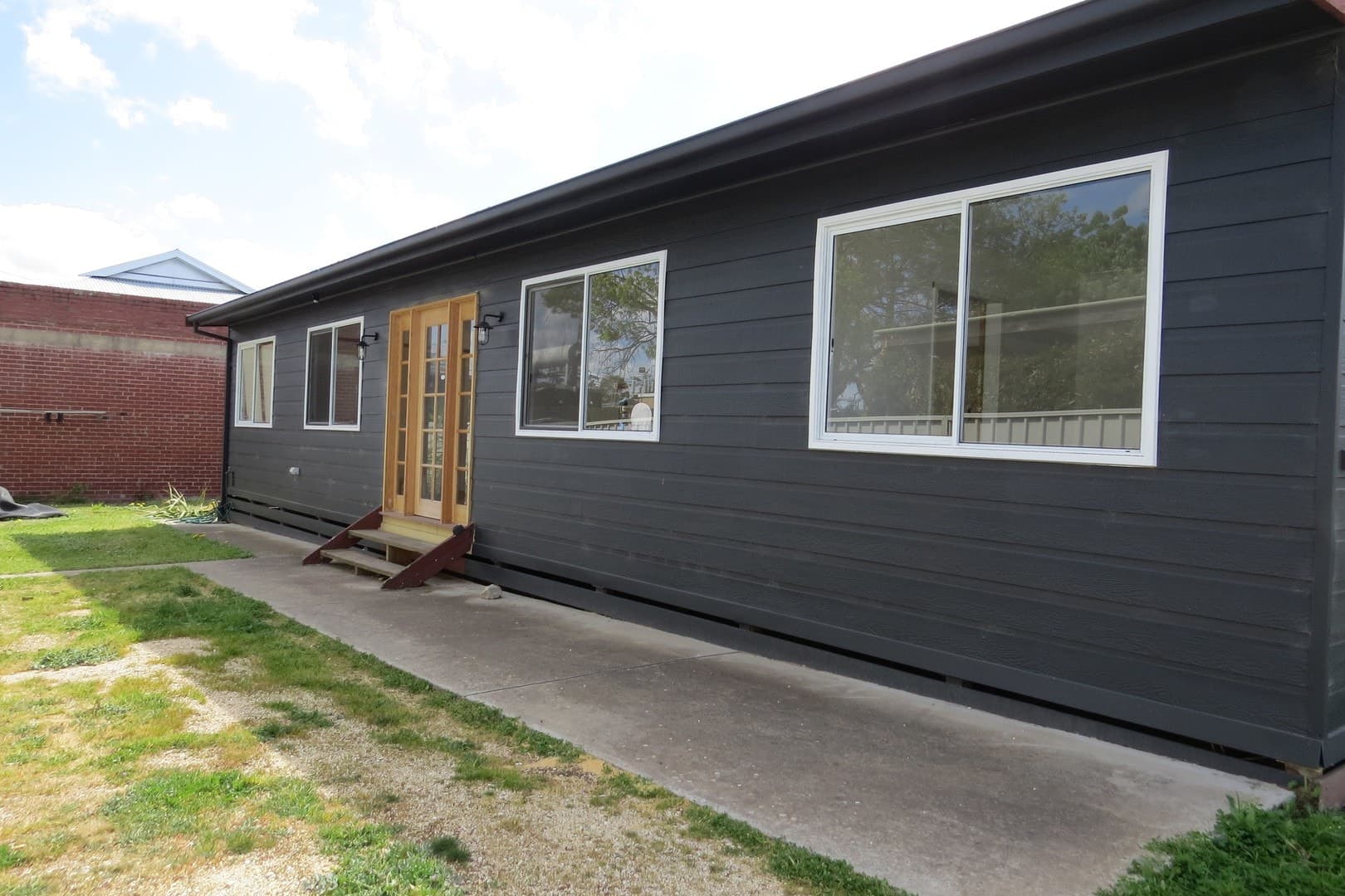 18a Russell StreetQuarry Hill, VIC 3550  - Leased, Quarry Hill - Image 1