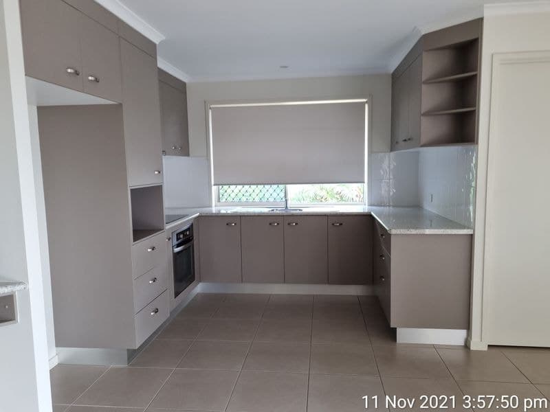 5 / 32 Dunn Road, Avenell Heights, Avenell Heights - Thumbnail 3