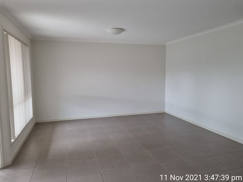 5 / 32 Dunn Road, Avenell Heights, Avenell Heights - Thumbnail 4