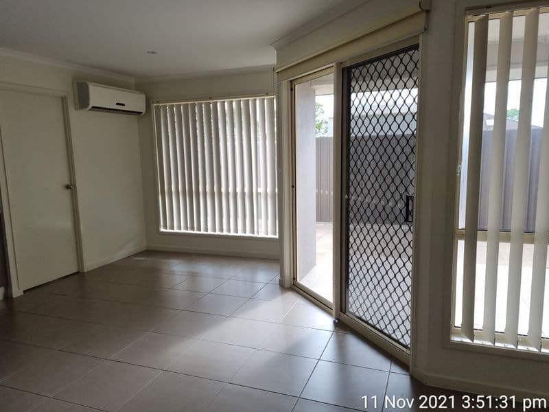 5 / 32 Dunn Road, Avenell Heights, Avenell Heights - Thumbnail 5
