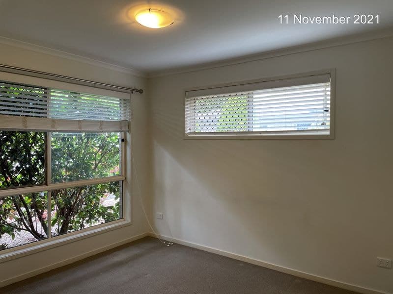 5 / 32 Dunn Road, Avenell Heights, Avenell Heights - Thumbnail 6