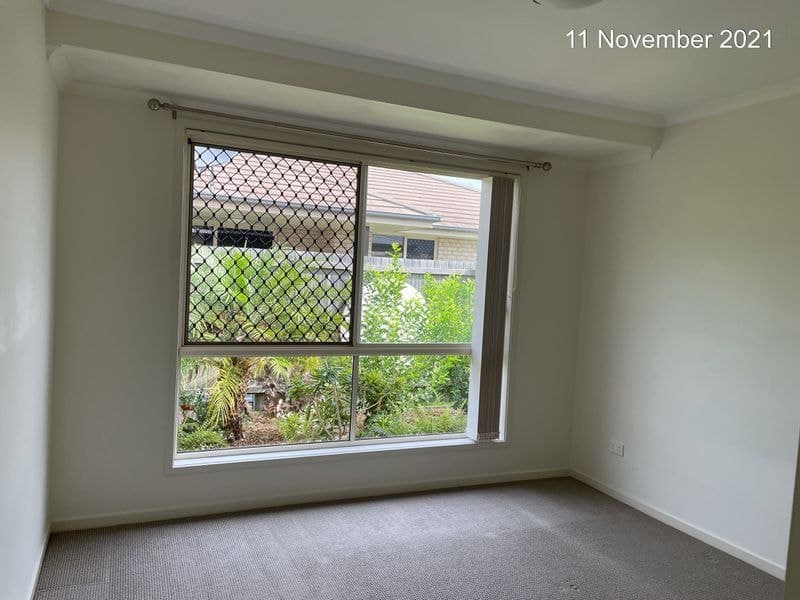 5 / 32 Dunn Road, Avenell Heights, Avenell Heights - Thumbnail 7