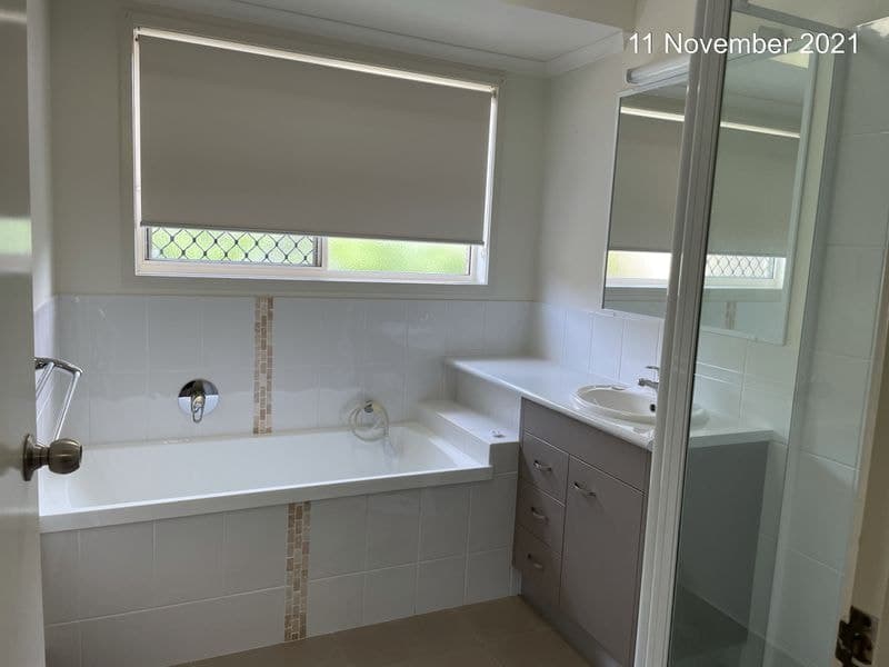 5 / 32 Dunn Road, Avenell Heights, Avenell Heights - Thumbnail 8