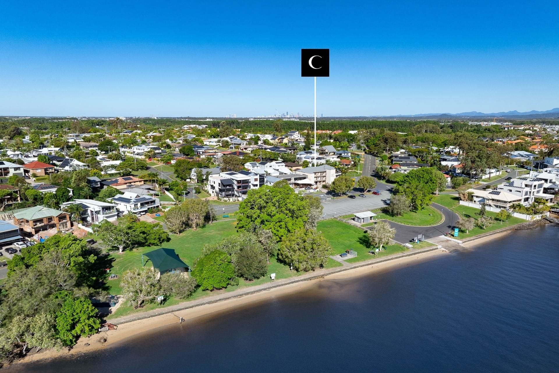 6/1 Pinnaroo Street, Hope Island, Hope Island - Thumbnail 4