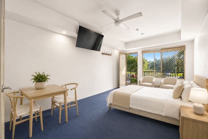 6/1 Pinnaroo Street, Hope Island, Hope Island - Thumbnail 5