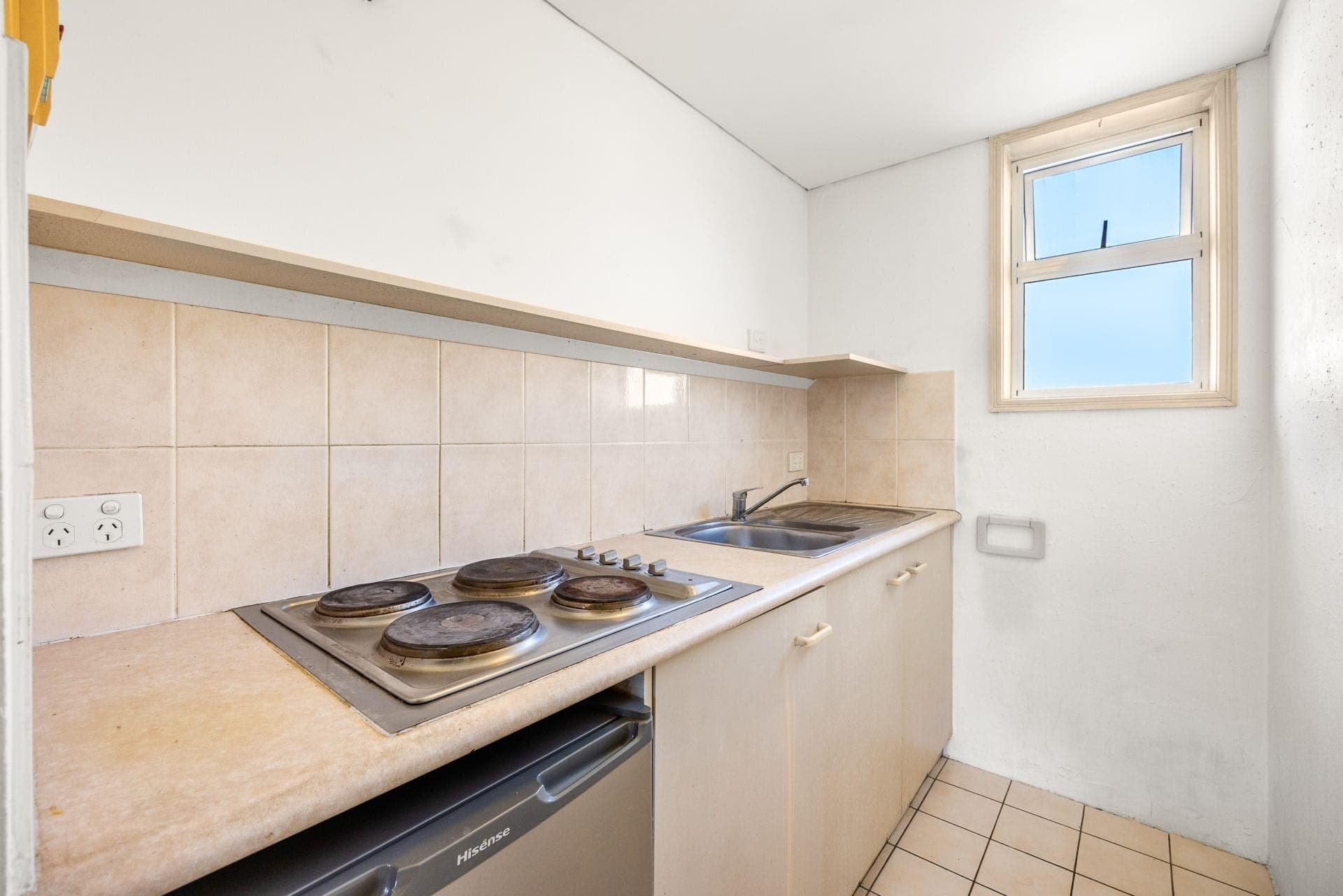 6/1 Pinnaroo Street, Hope Island, Hope Island - Thumbnail 6