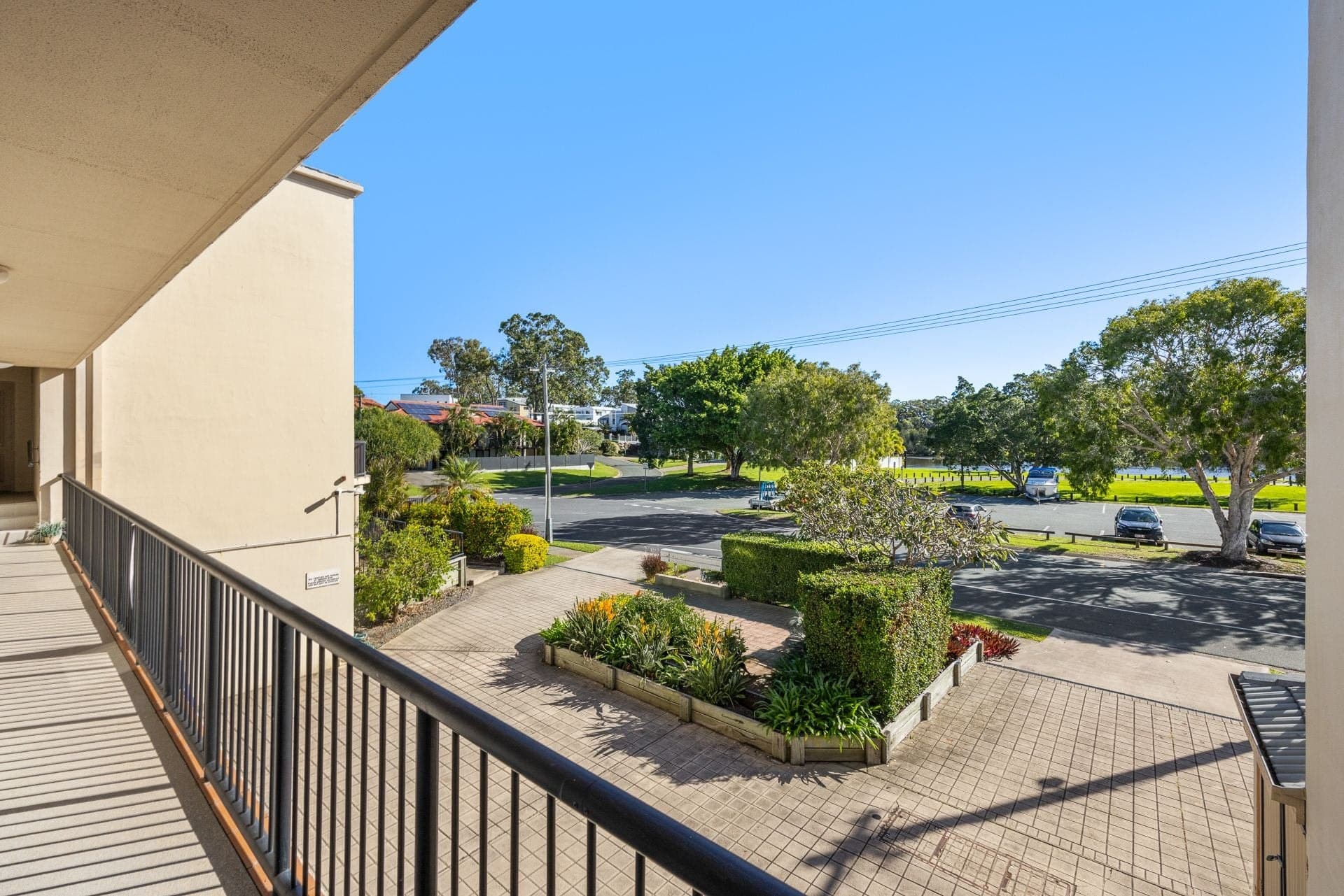 6/1 Pinnaroo Street, Hope Island, Hope Island - Thumbnail 8