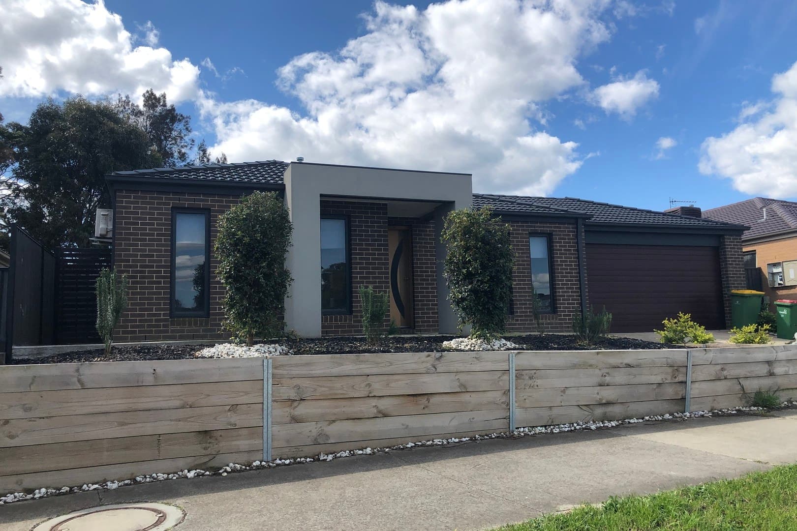 23 Superior WatersPakenham, VIC 3810  - Leased, Pakenham - Thumbnail 2