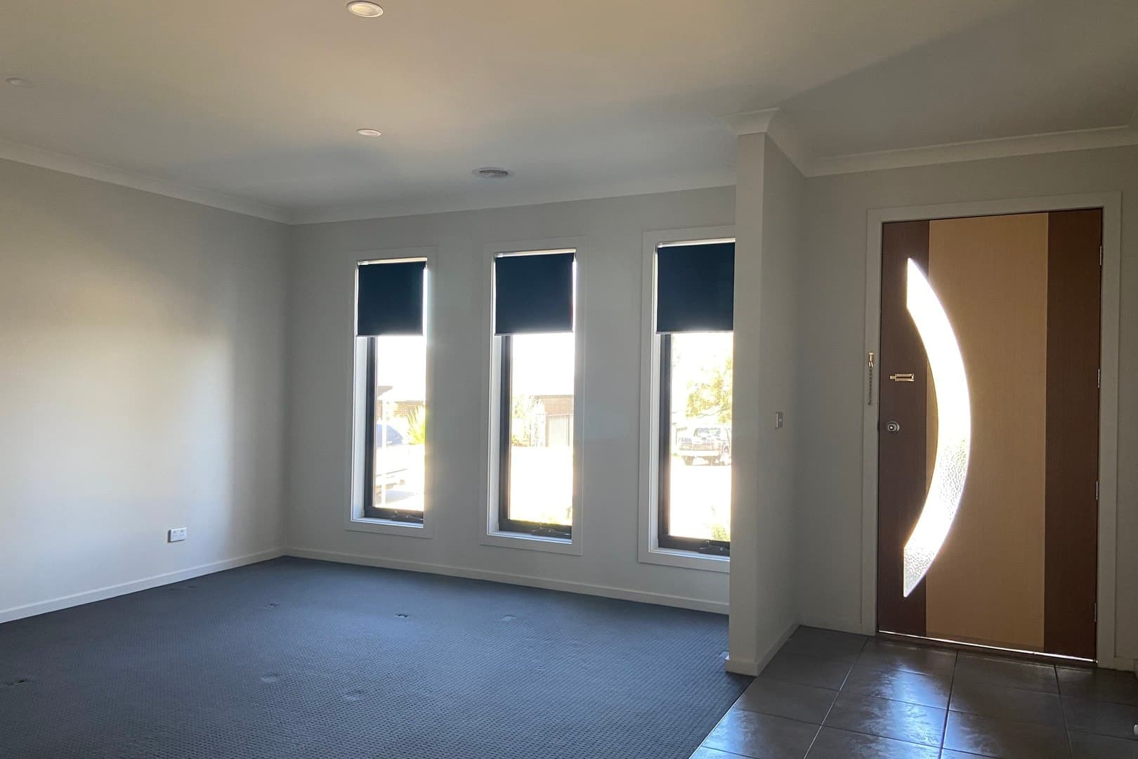23 Superior WatersPakenham, VIC 3810  - Leased, Pakenham - Thumbnail 3