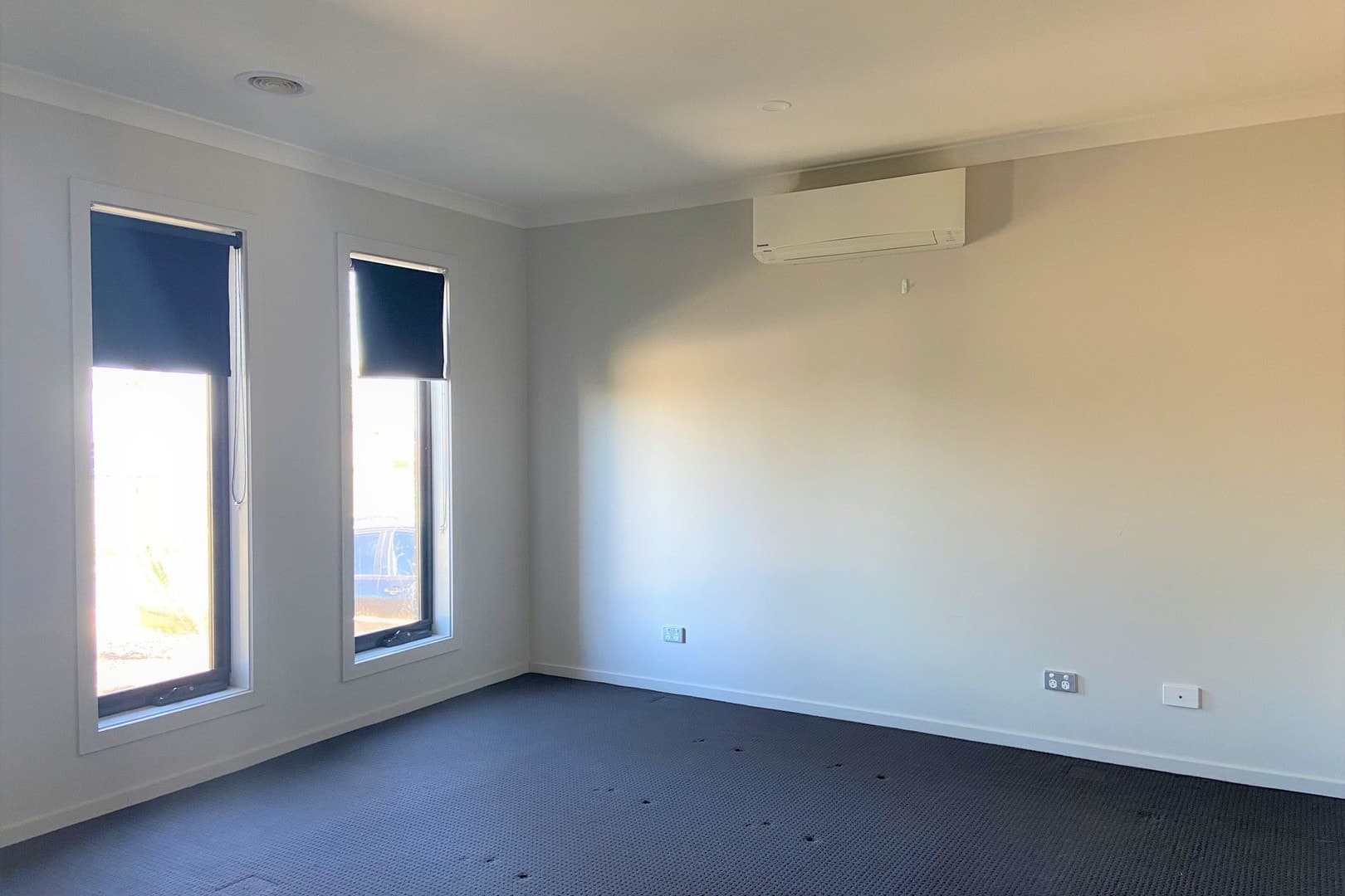 23 Superior WatersPakenham, VIC 3810  - Leased, Pakenham - Thumbnail 4