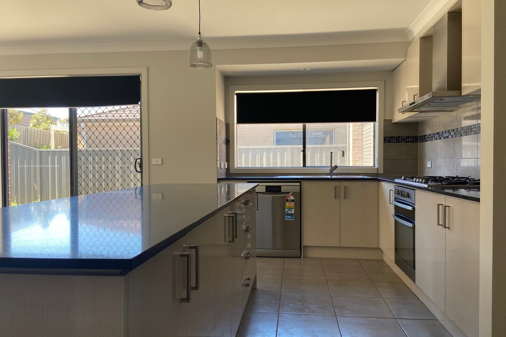 23 Superior WatersPakenham, VIC 3810  - Leased, Pakenham - Thumbnail 5