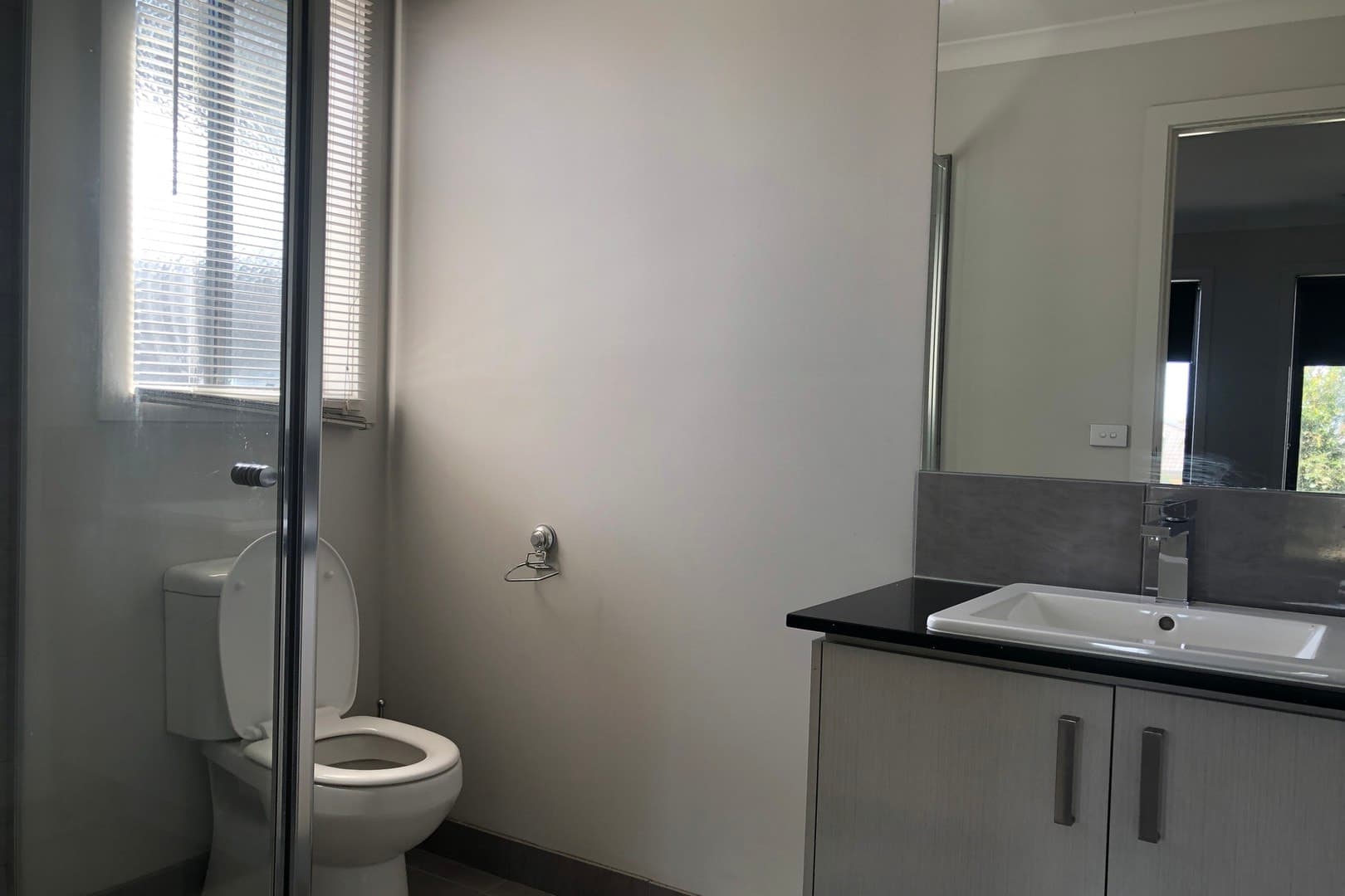 23 Superior WatersPakenham, VIC 3810  - Leased, Pakenham - Thumbnail 6