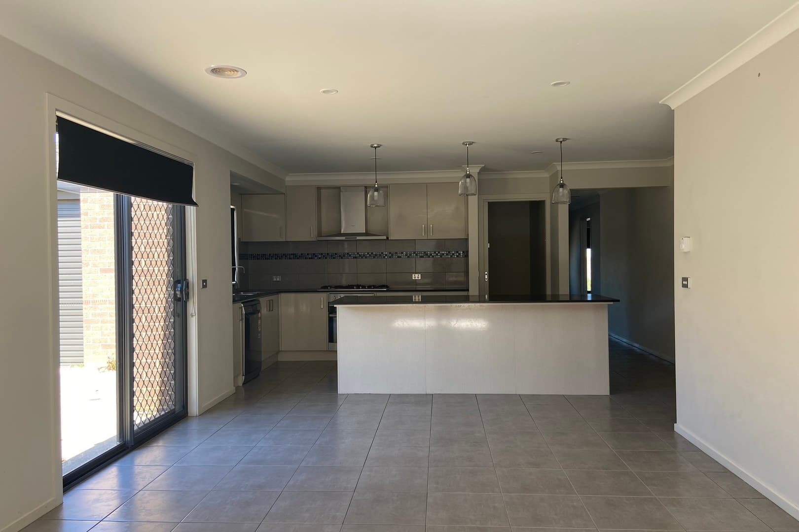 23 Superior WatersPakenham, VIC 3810  - Leased, Pakenham - Thumbnail 7