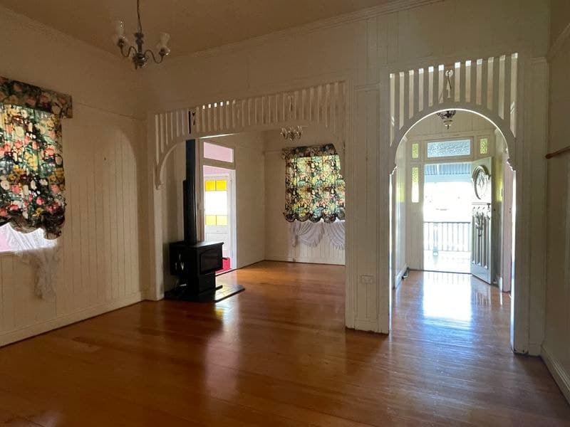19 Buss Street, Bundaberg South, Bundaberg South - Thumbnail 3