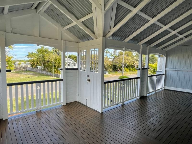 19 Buss Street, Bundaberg South, Bundaberg South - Thumbnail 4