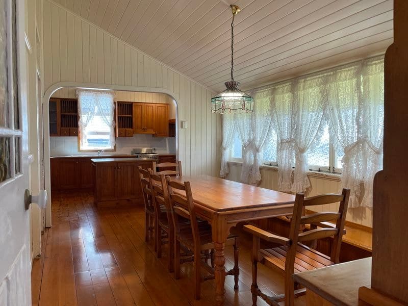 19 Buss Street, Bundaberg South, Bundaberg South - Thumbnail 6