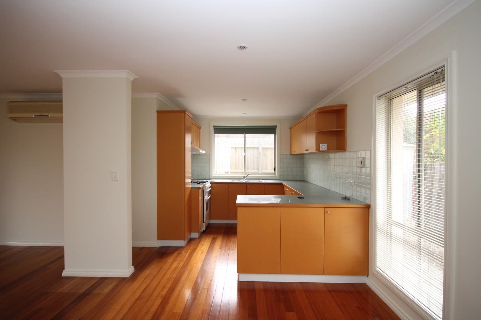 6 McColl StreetReservoir, VIC 3073  - Leased, Reservoir - Image 1