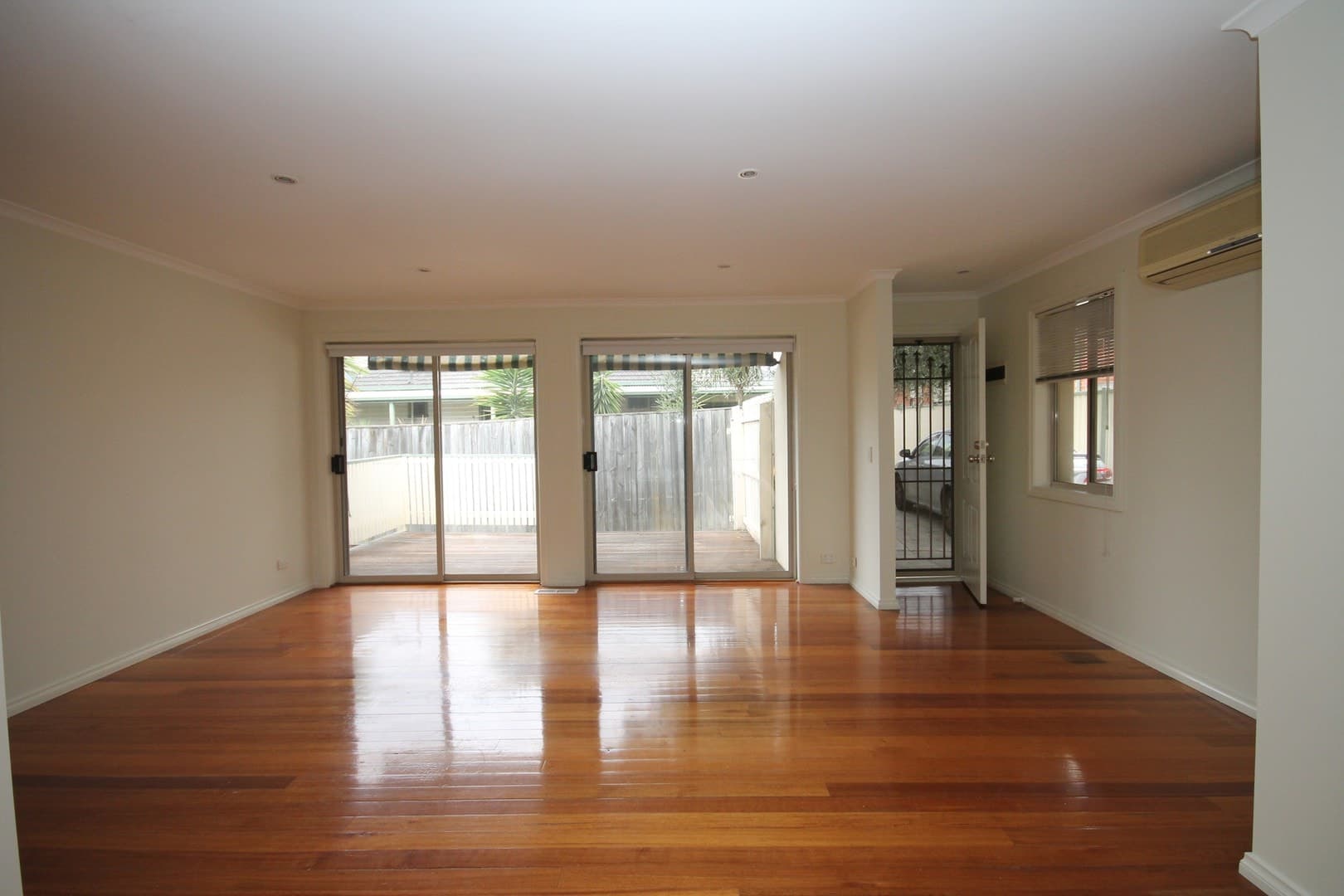 6 McColl StreetReservoir, VIC 3073  - Leased, Reservoir - Thumbnail 2