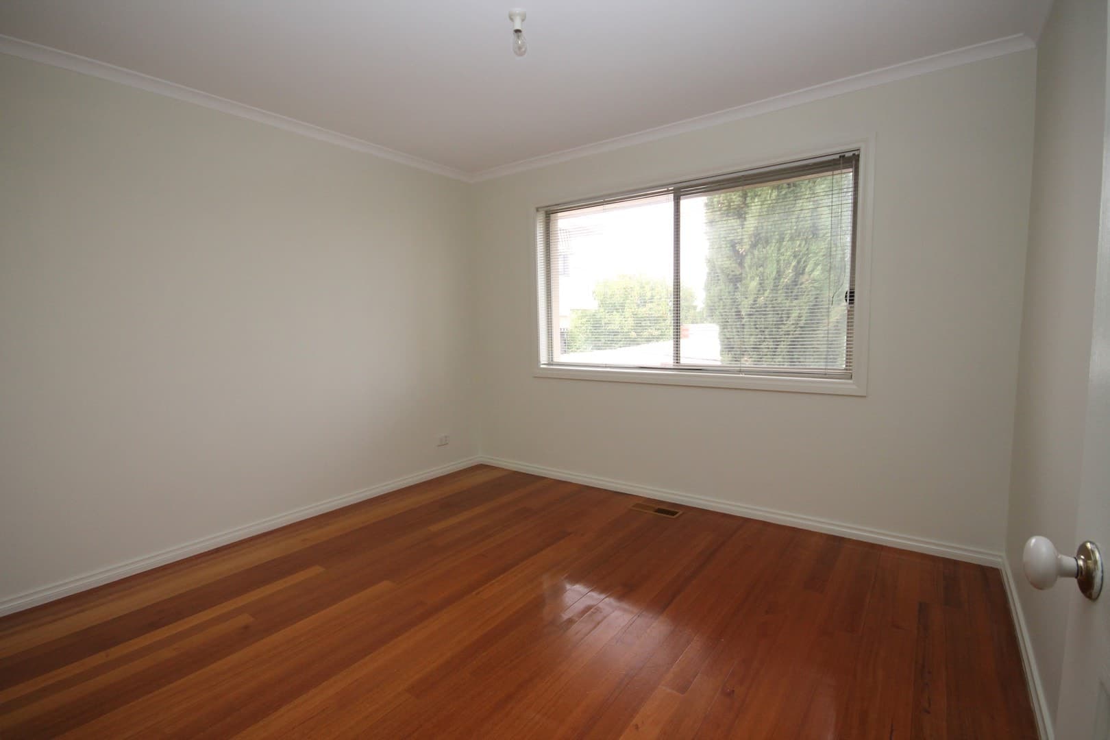 6 McColl StreetReservoir, VIC 3073  - Leased, Reservoir - Thumbnail 3