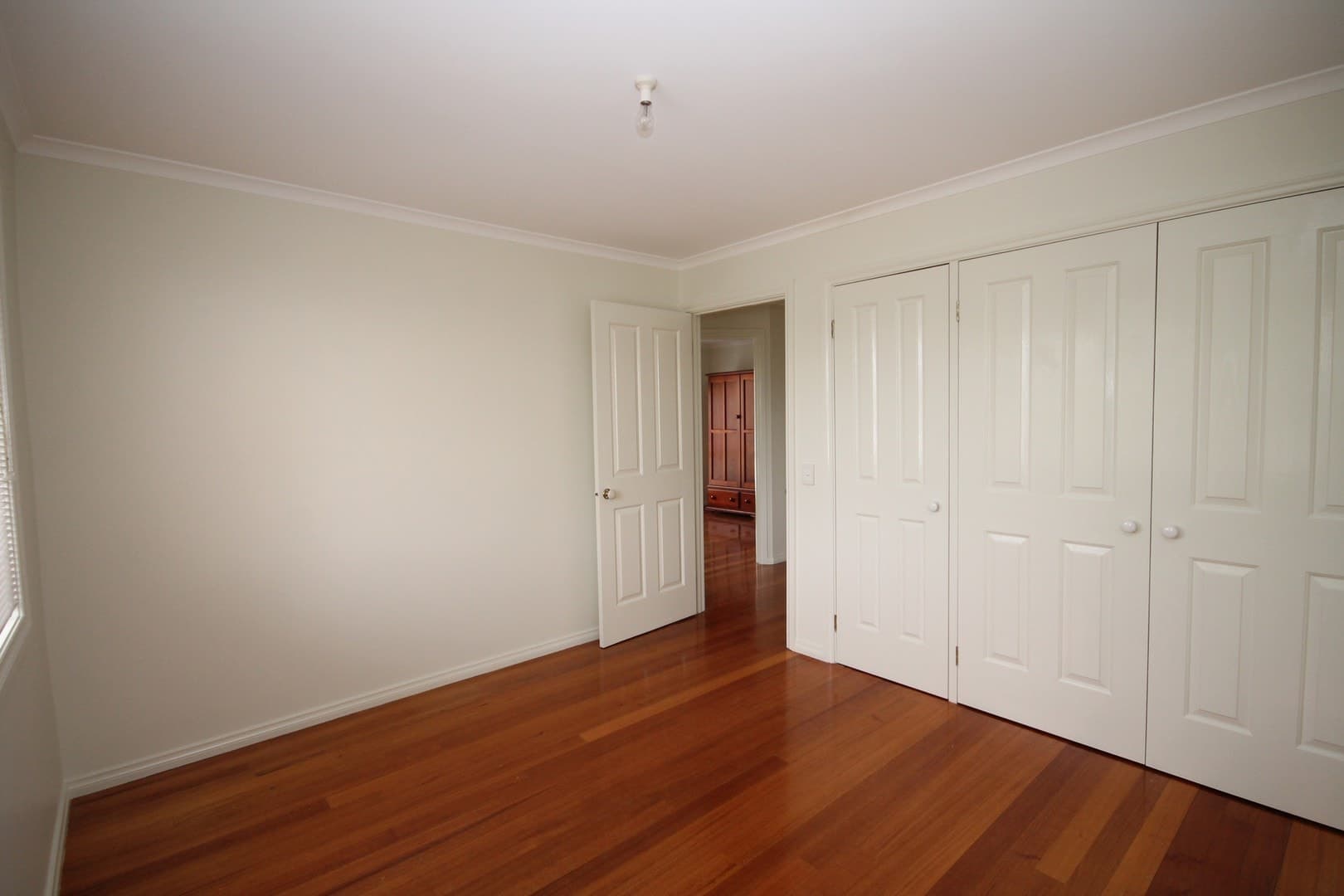 6 McColl StreetReservoir, VIC 3073  - Leased, Reservoir - Thumbnail 4