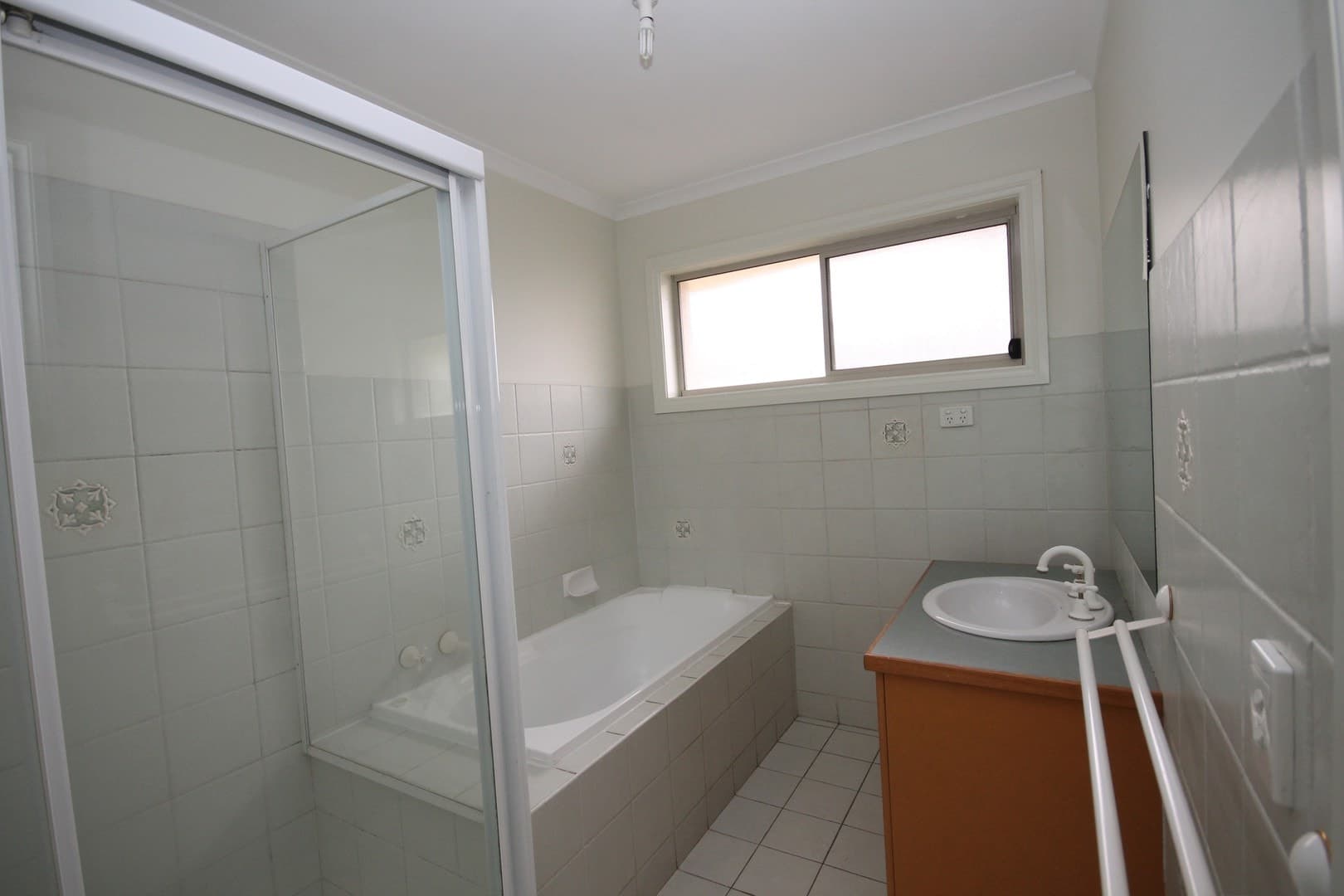 6 McColl StreetReservoir, VIC 3073  - Leased, Reservoir - Thumbnail 5