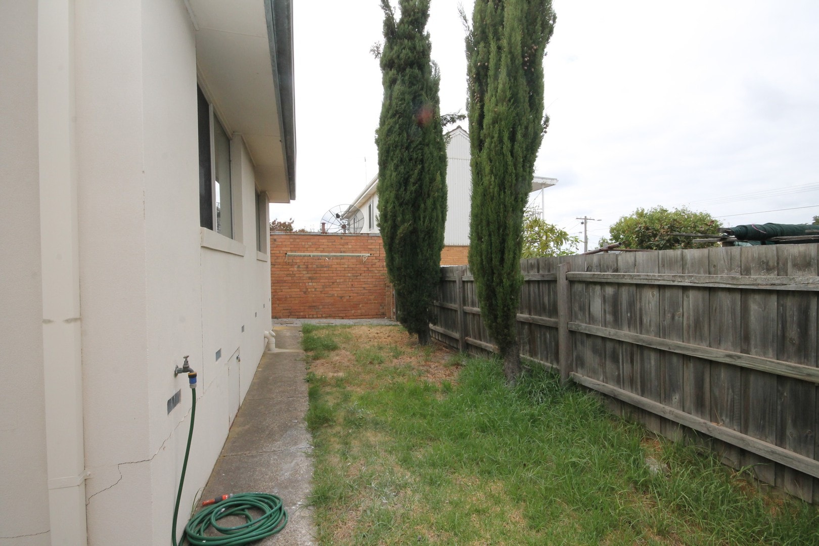 6 McColl StreetReservoir, VIC 3073  - Leased, Reservoir - Thumbnail 6