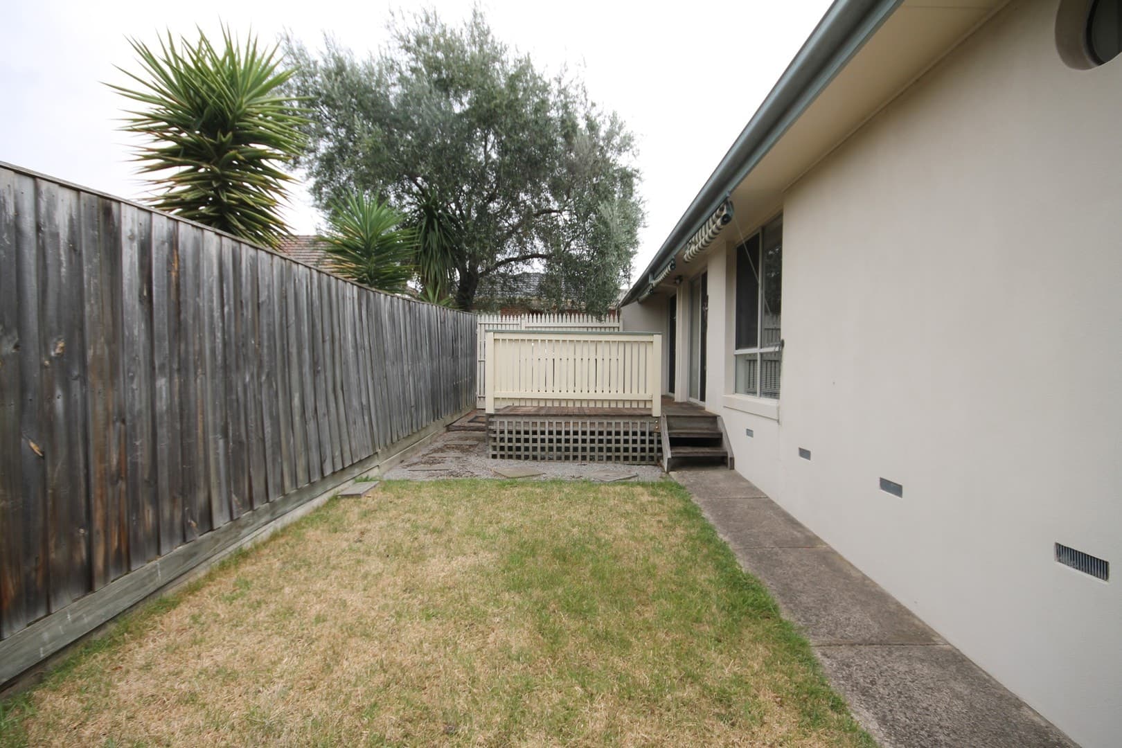 6 McColl StreetReservoir, VIC 3073  - Leased, Reservoir - Thumbnail 7