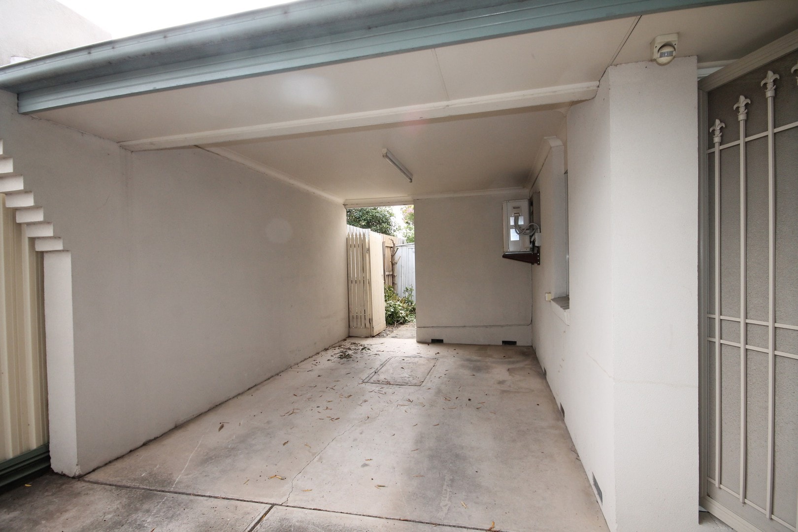 6 McColl StreetReservoir, VIC 3073  - Leased, Reservoir - Thumbnail 8
