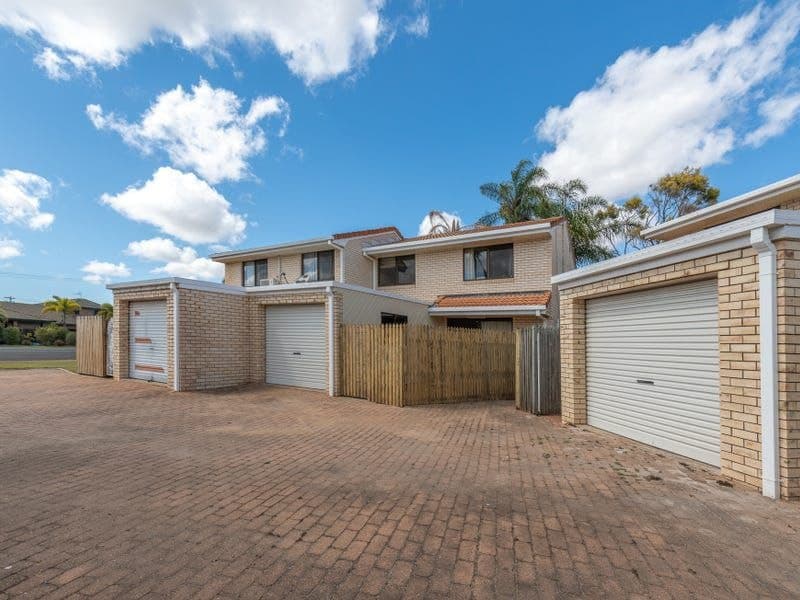 2 / 17A Branyan Street, Bundaber..., Bundaber.. - Thumbnail 2